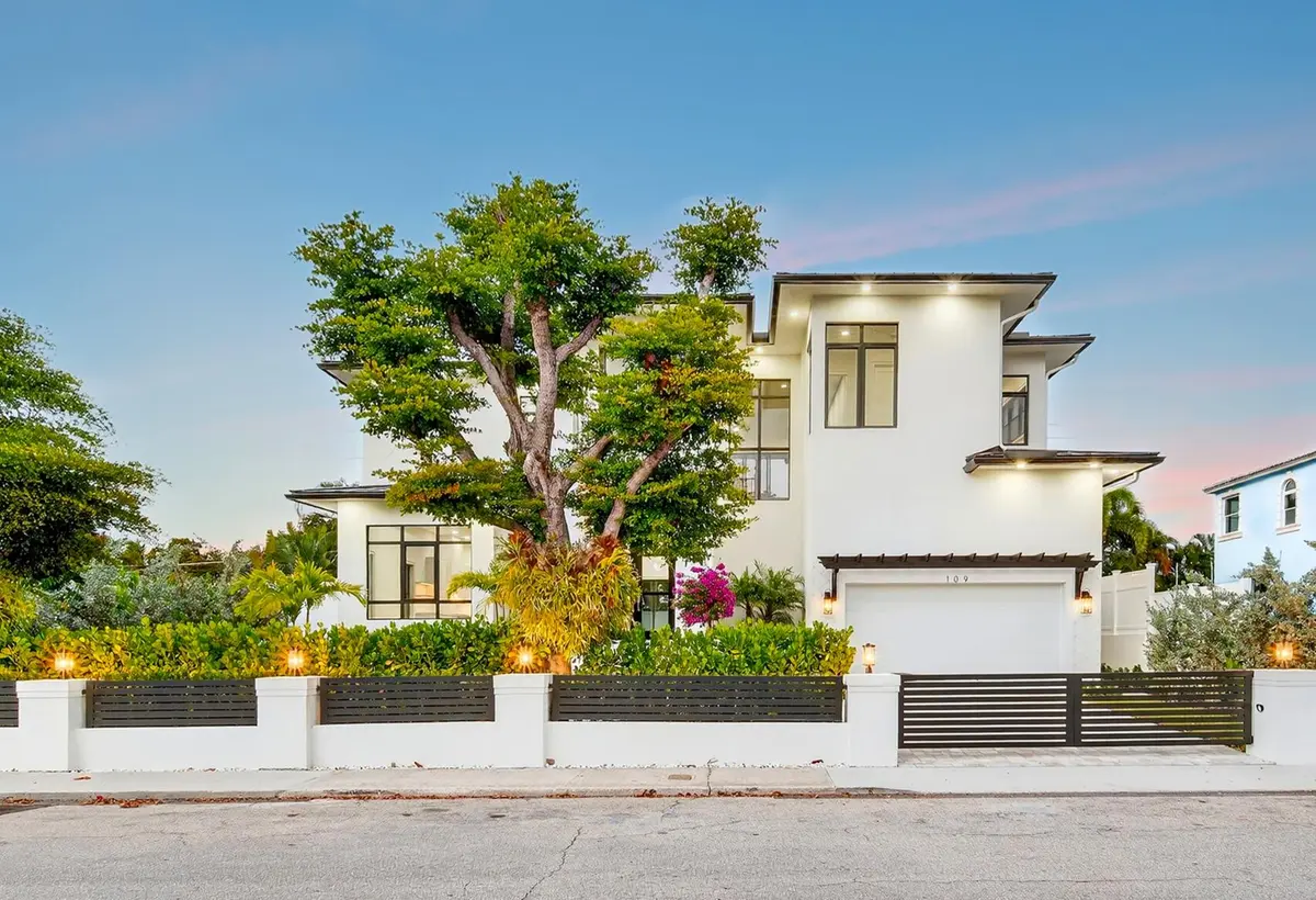109-ARLINGTON-PL-33405-058 at 109 Arlington Place, West Palm Beach