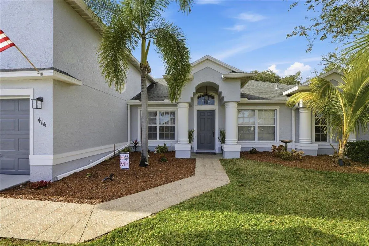 06-DSC7511 at 414 SE Cork Road, Port St. Lucie