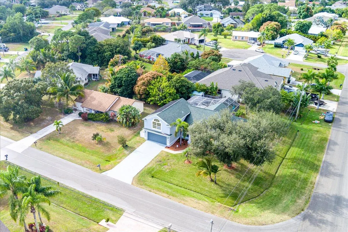 55-MAX_0005 at 414 SE Cork Road, Port St. Lucie