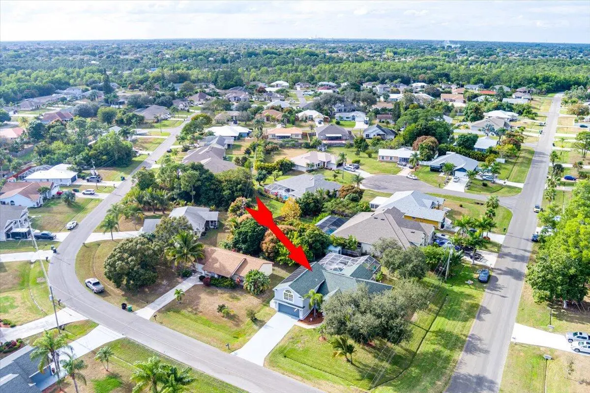 57-MAX_0006-Edit at 414 SE Cork Road, Port St. Lucie