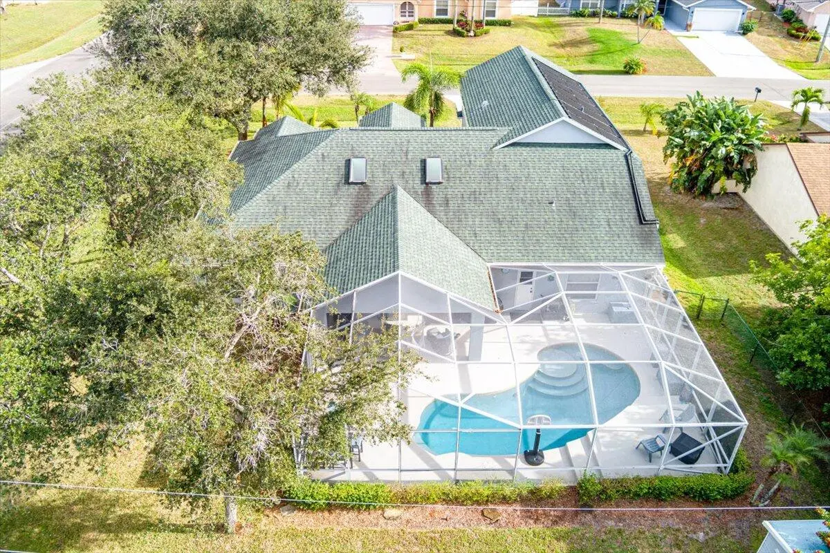 60-MAX_0011 at 414 SE Cork Road, Port St. Lucie