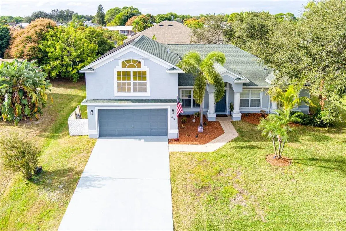 02-MAX_0002 at 414 SE Cork Road, Port St. Lucie