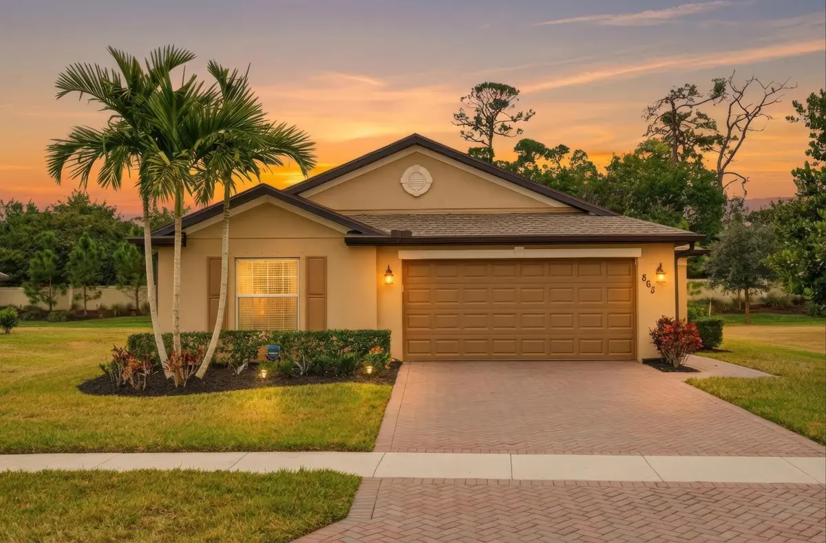 868_Bent_Creek_Dr_026 at 868 Bent Creek Drive, Fort Pierce