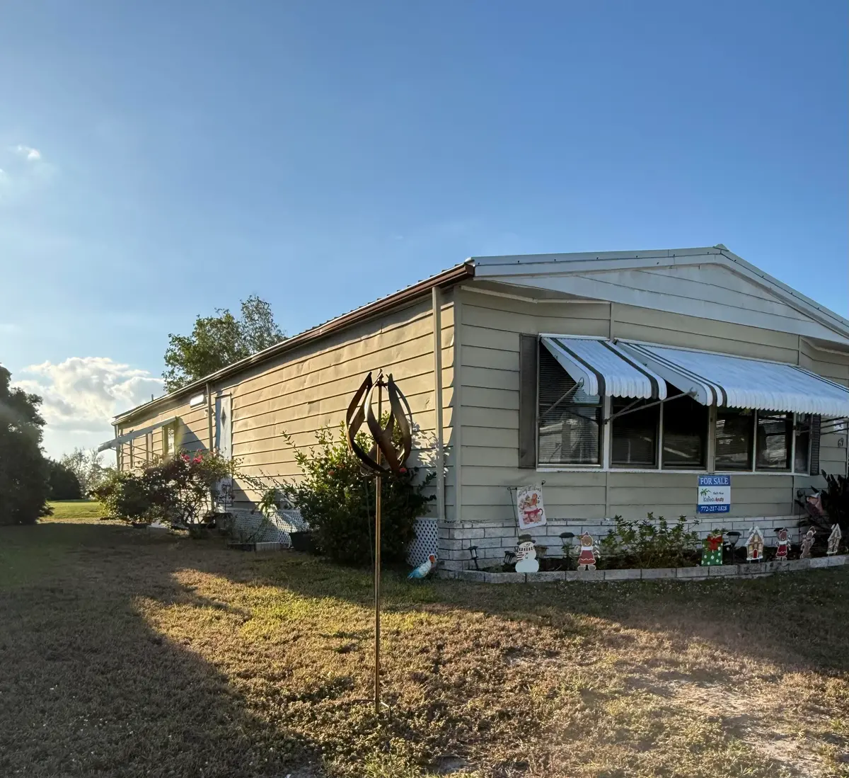 FullSizeRender (1) at 69 Las Casitas Court, Fort Pierce