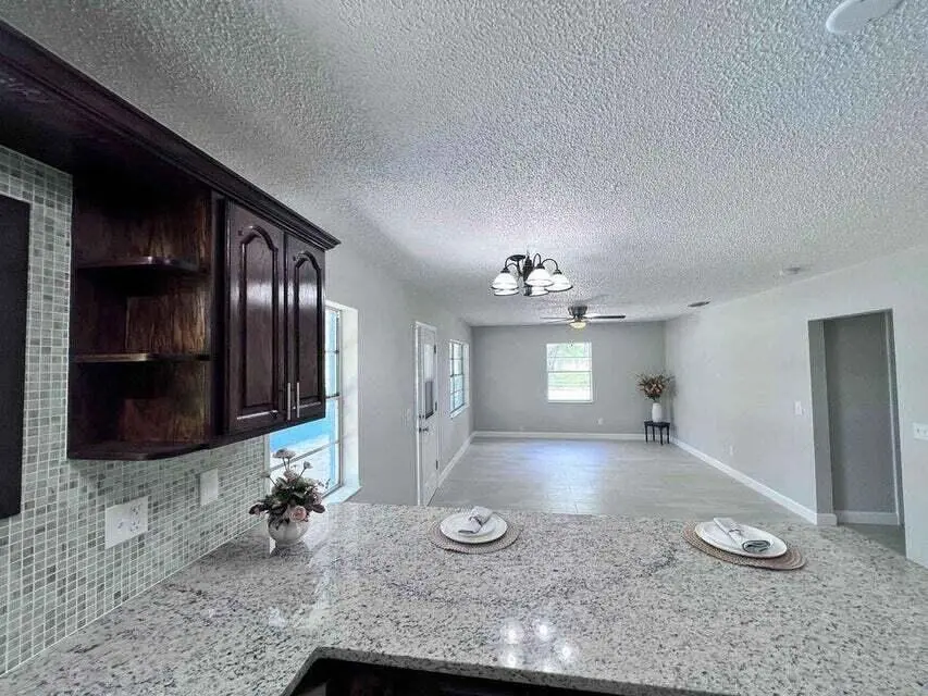 Brocksmith 8 at 2410 S Brocksmith Road, Fort Pierce
