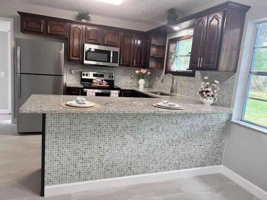 Brocksmith 7 at 2410 S Brocksmith Road, Fort Pierce