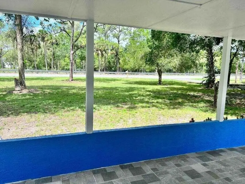 Brocksmith 4 at 2410 S Brocksmith Road, Fort Pierce