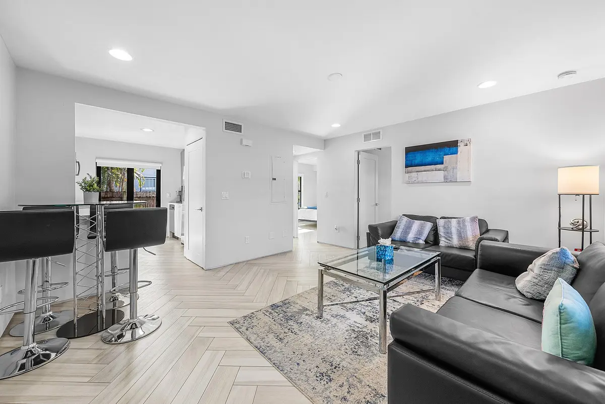 A at 215 N Swinton Avenue, Delray Beach