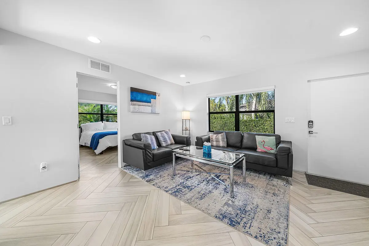 A at 215 N Swinton Avenue, Delray Beach