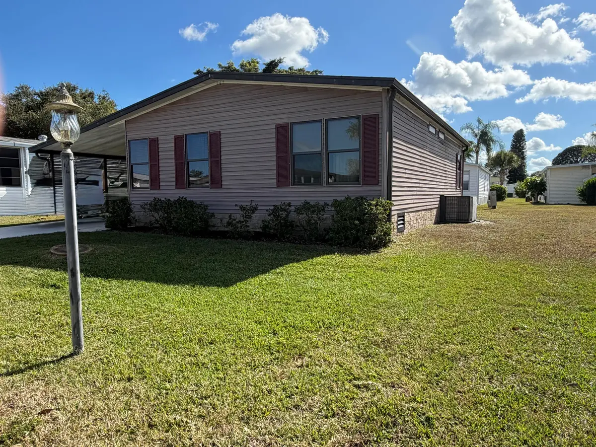 IMG_6894 at 13975 Clavell Avenue, Fort Pierce
