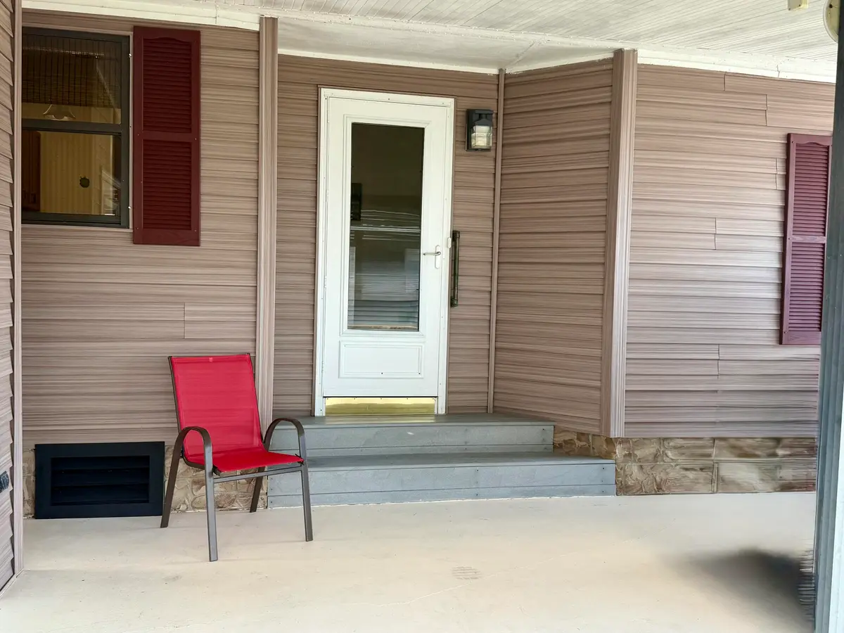 IMG_6891 at 13975 Clavell Avenue, Fort Pierce