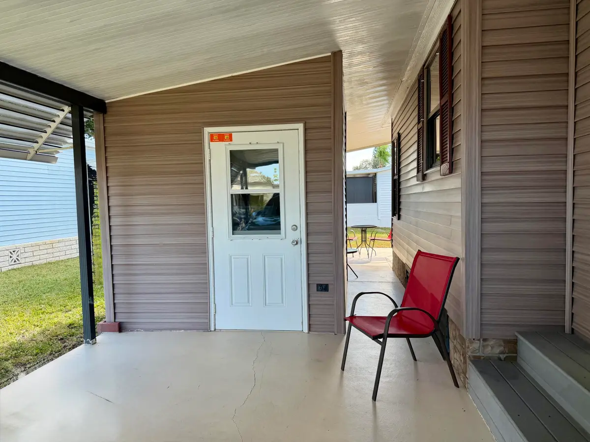 IMG_6889 at 13975 Clavell Avenue, Fort Pierce
