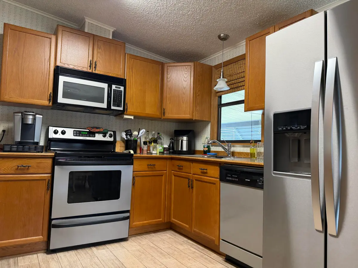 IMG_6872 at 13975 Clavell Avenue, Fort Pierce