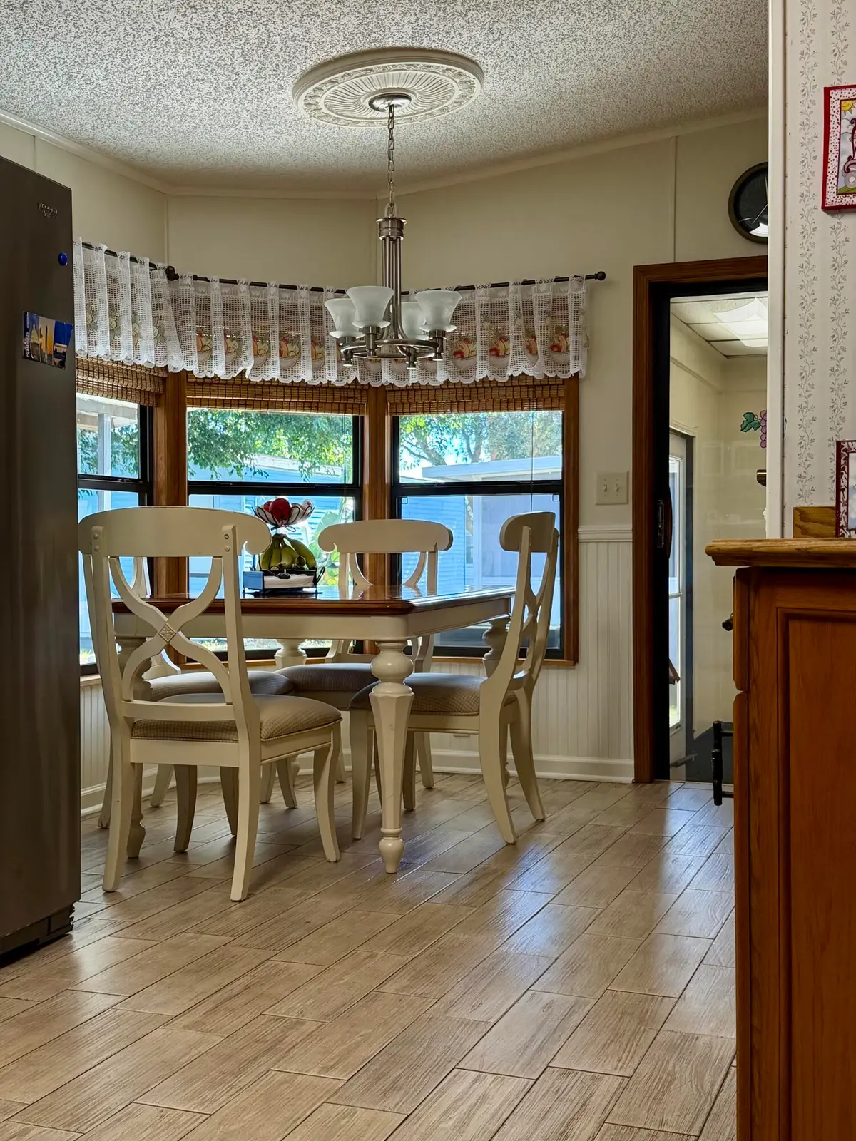IMG_6870 at 13975 Clavell Avenue, Fort Pierce