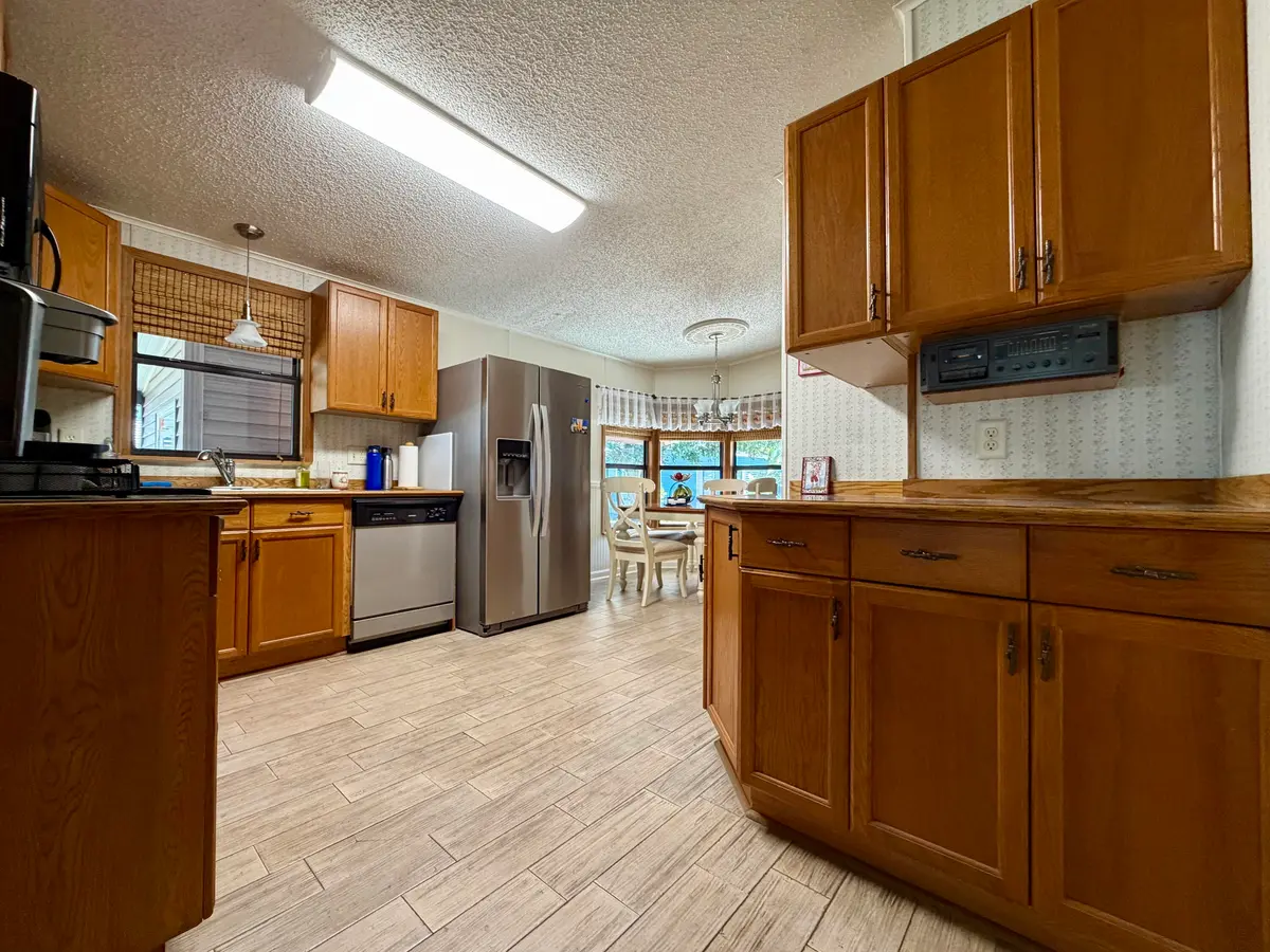 IMG_6868 at 13975 Clavell Avenue, Fort Pierce