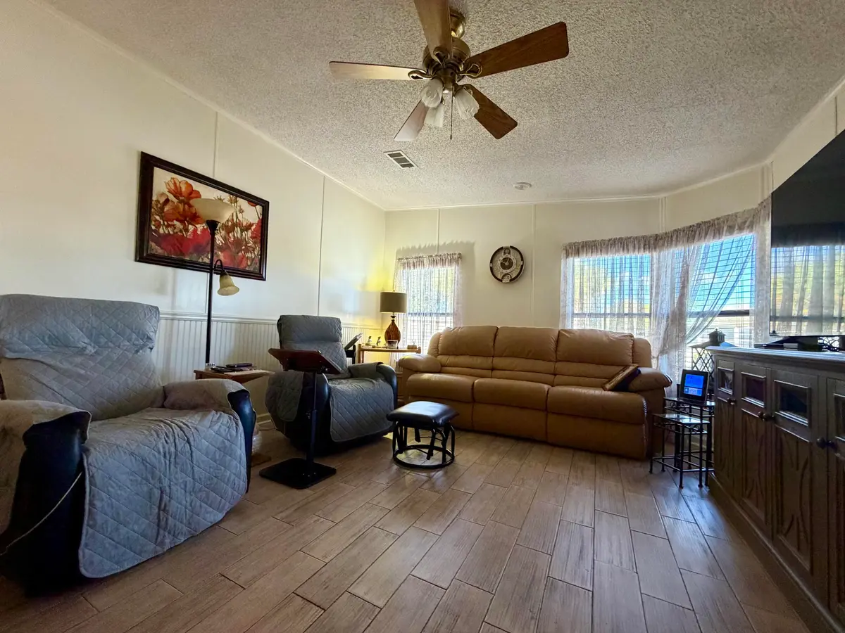 IMG_6857 at 13975 Clavell Avenue, Fort Pierce