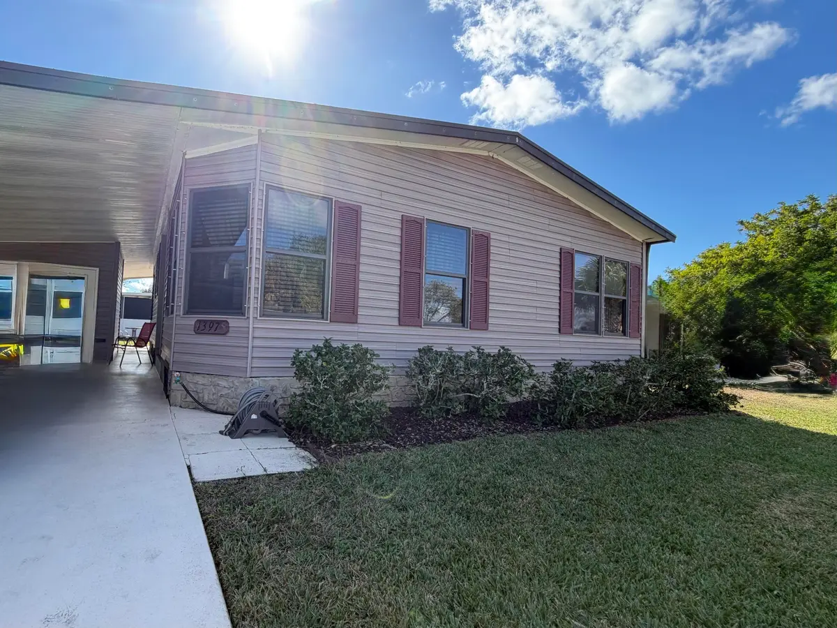 IMG_6895 at 13975 Clavell Avenue, Fort Pierce