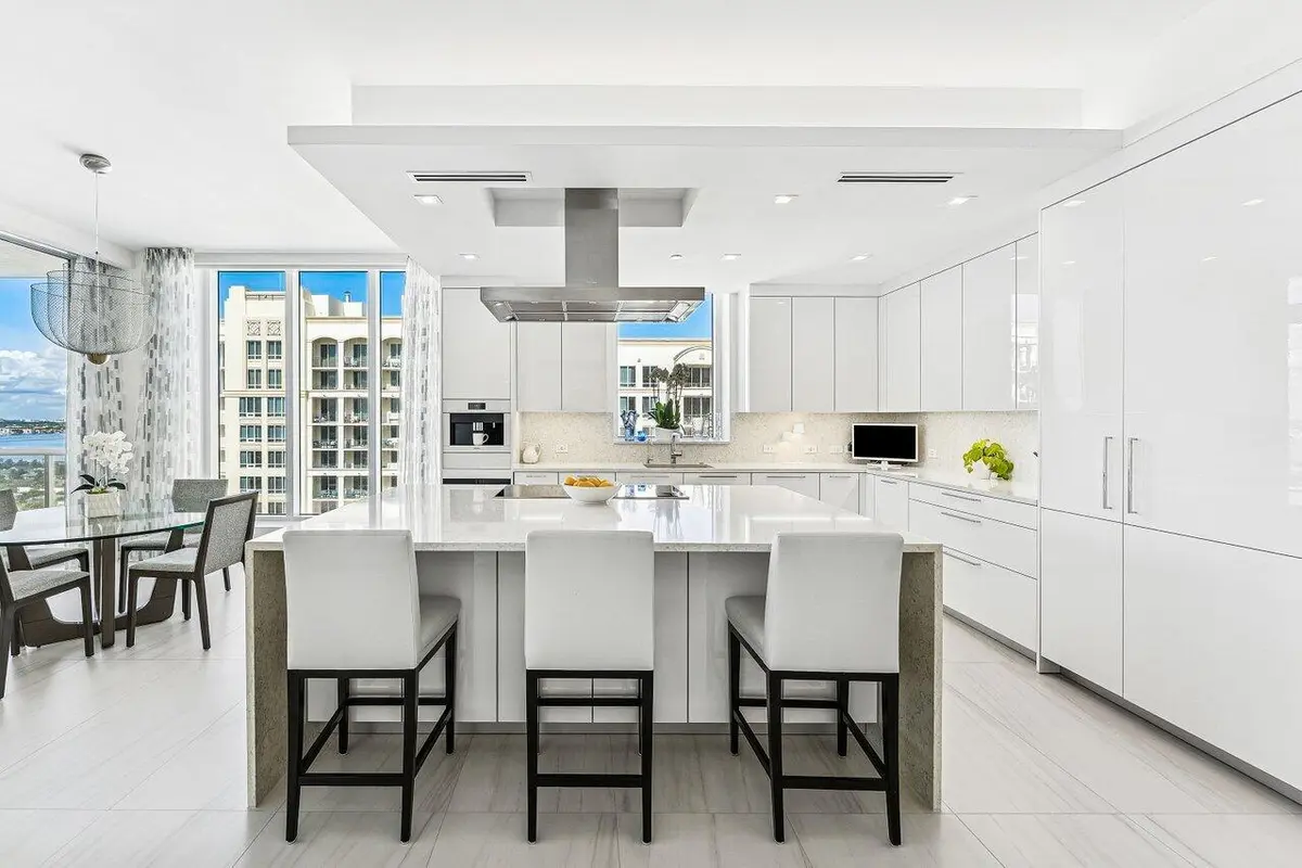 008-3730NorthOceanDrive-17C-RivieraBeach at 3730 N Ocean Drive 17 C, Singer Island