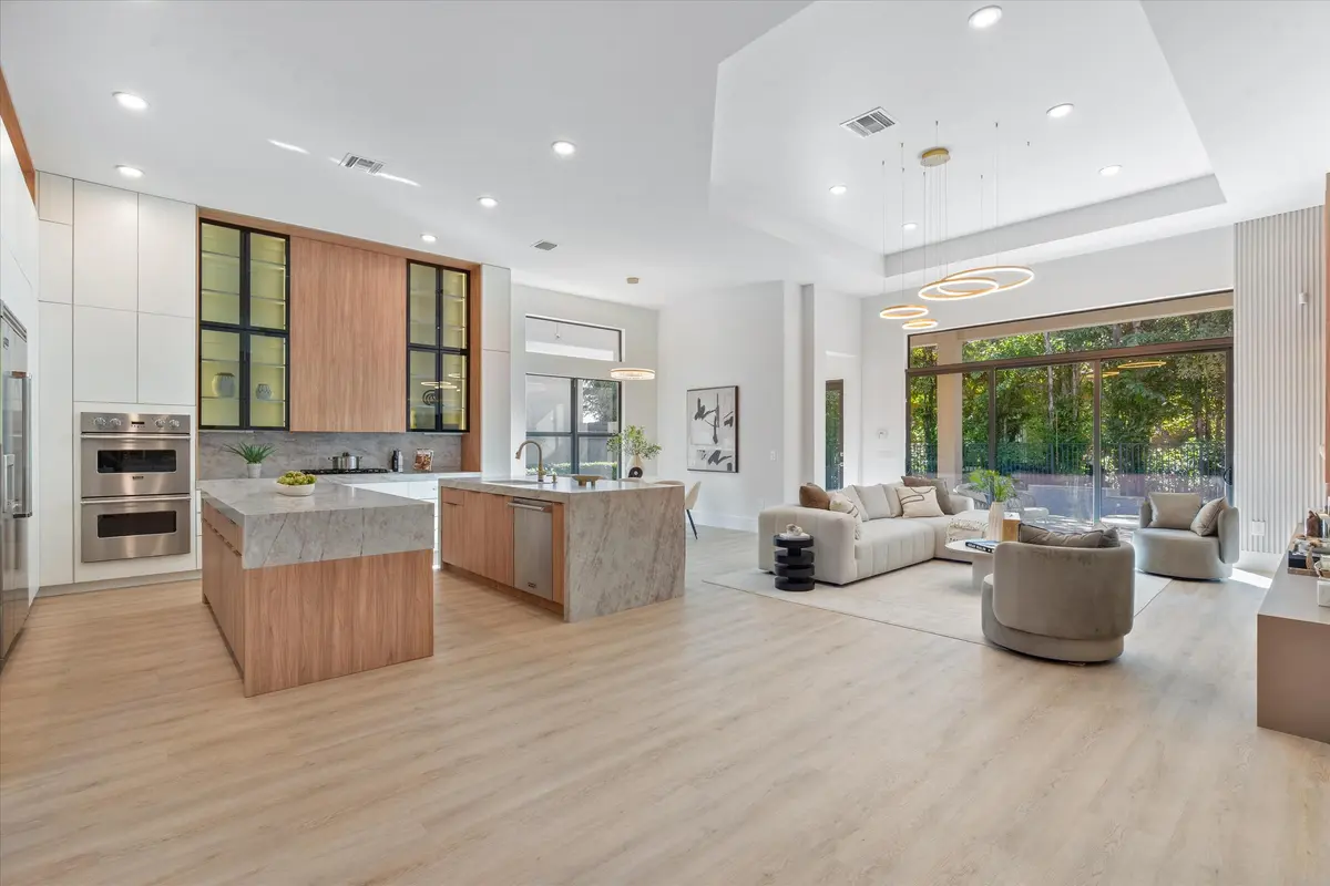 KITCHEN at 8749 Lewis River Road, Delray Beach