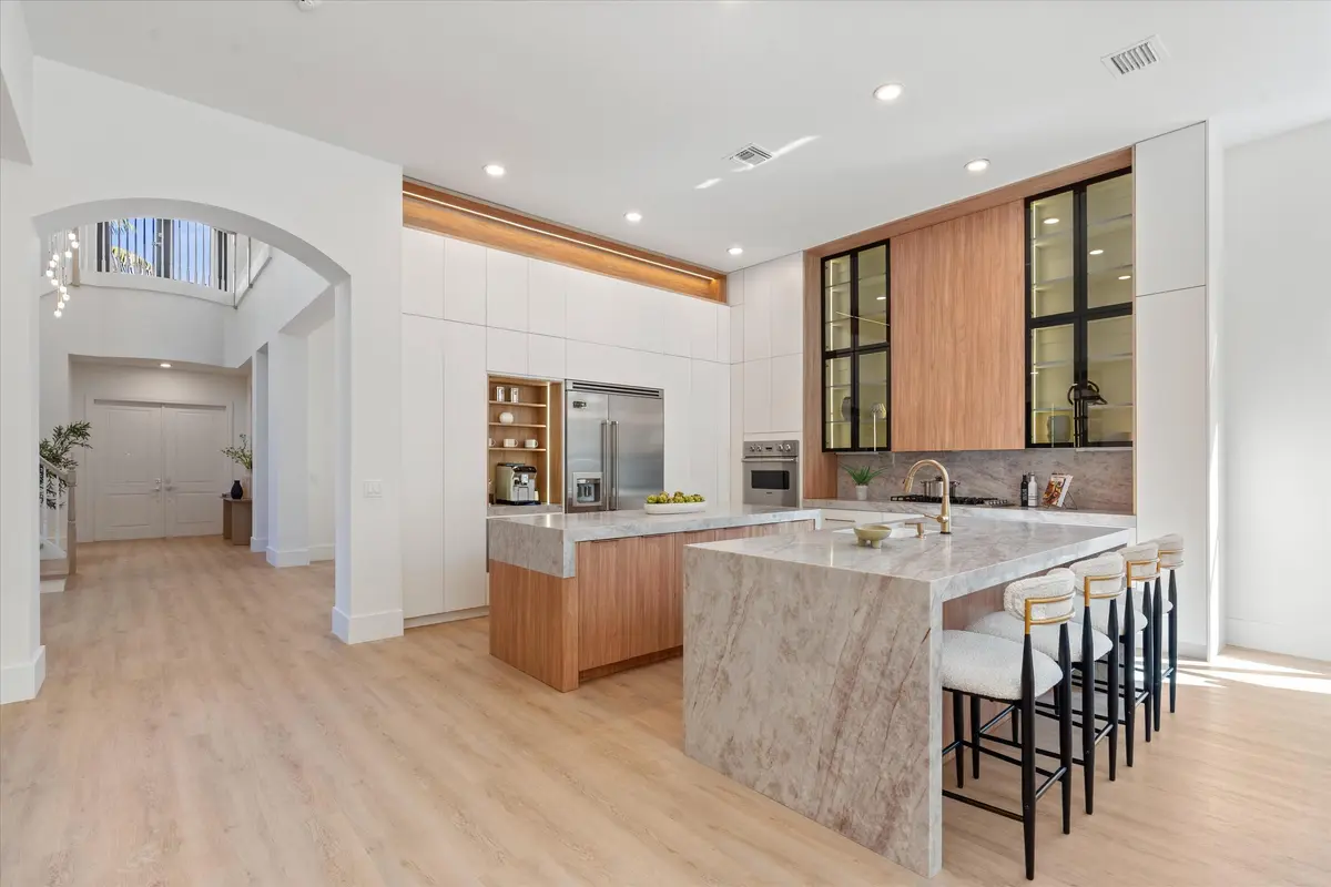 KITCHEN at 8749 Lewis River Road, Delray Beach