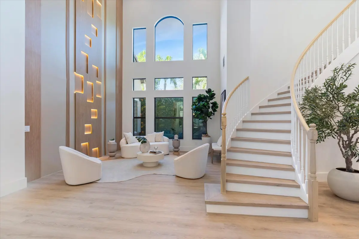 FORMAL at 8749 Lewis River Road, Delray Beach