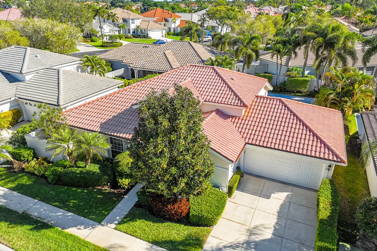 349 Eagleton Golf Dr (5) at 349 Eagleton Golf Drive, Palm Beach Gardens