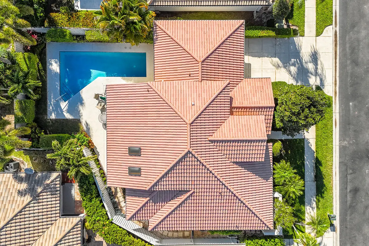 349 Eagleton Golf Dr (8) at 349 Eagleton Golf Drive, Palm Beach Gardens