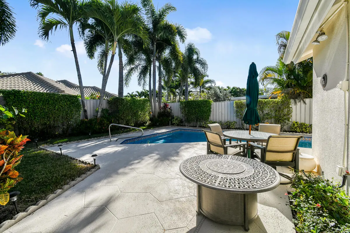 349 Eagleton Golf Dr (30) at 349 Eagleton Golf Drive, Palm Beach Gardens