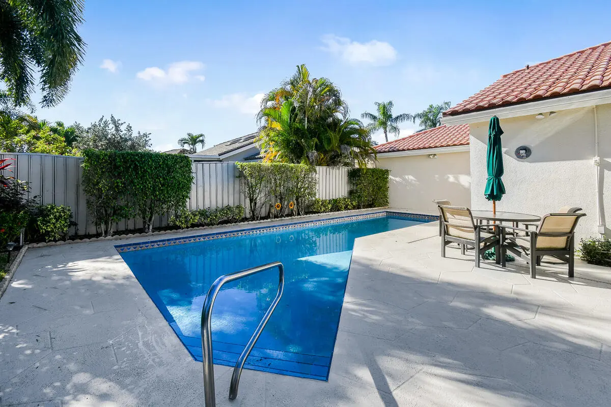 349 Eagleton Golf Dr (31) at 349 Eagleton Golf Drive, Palm Beach Gardens