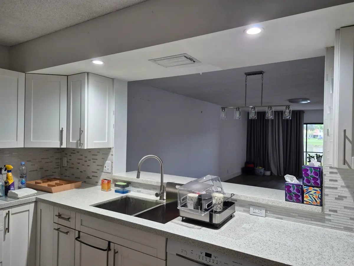 sillskit2 at 9717 Sills Drive 102, Boynton Beach