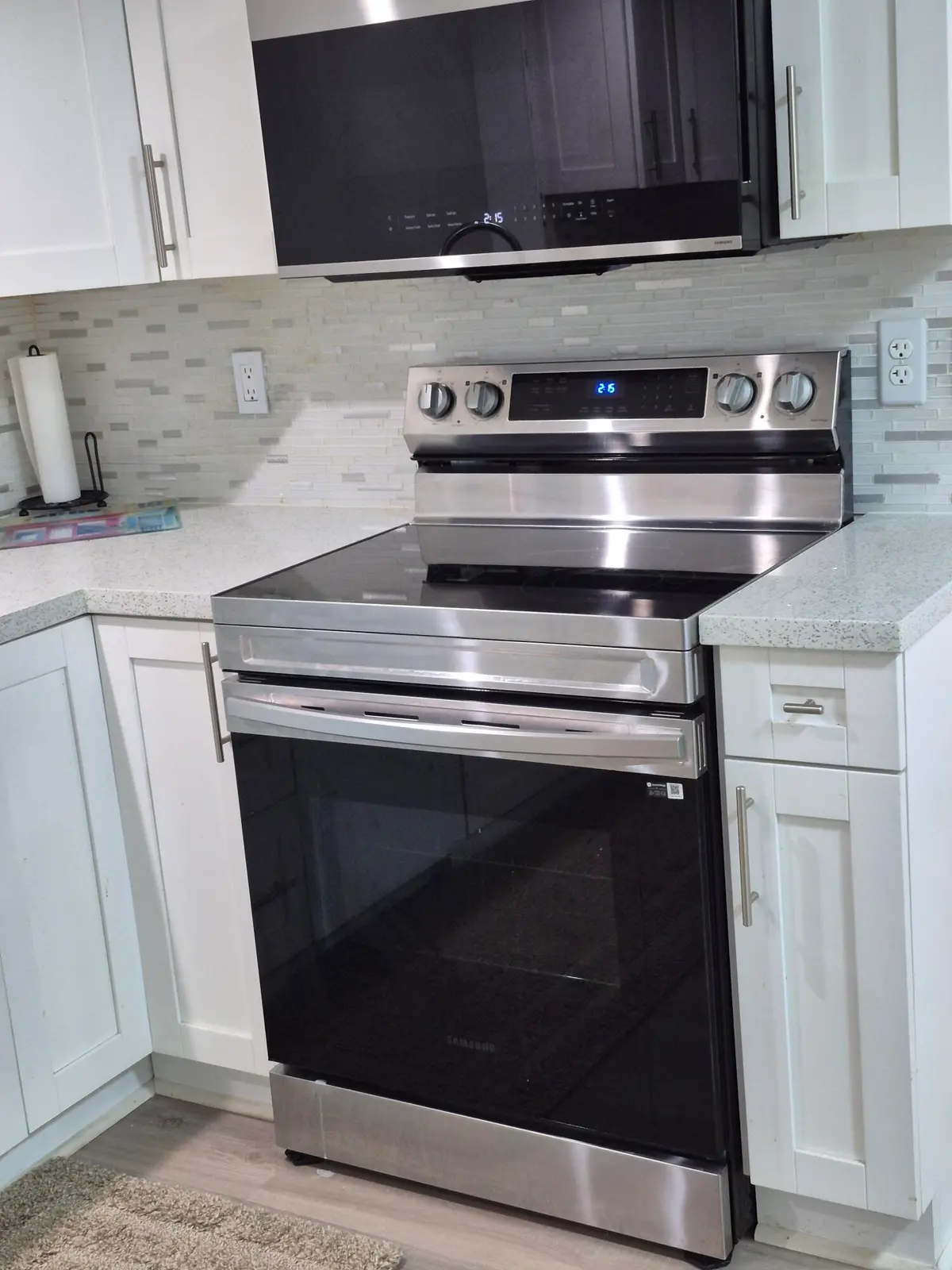 sillskit3 at 9717 Sills Drive 102, Boynton Beach
