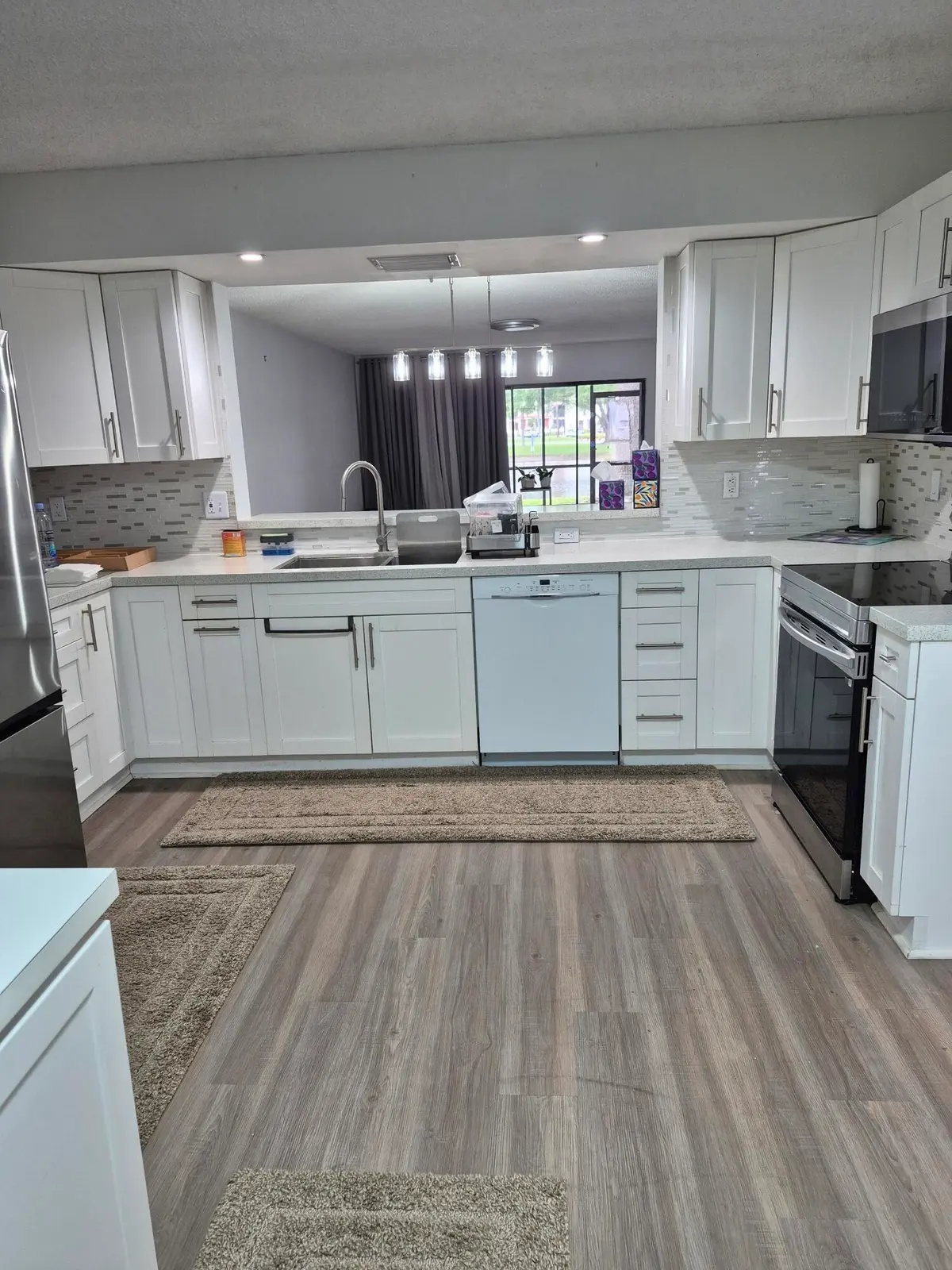 sillskit5 at 9717 Sills Drive 102, Boynton Beach