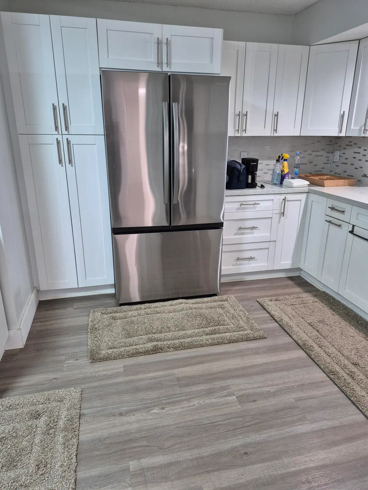 sillskit6 at 9717 Sills Drive 102, Boynton Beach