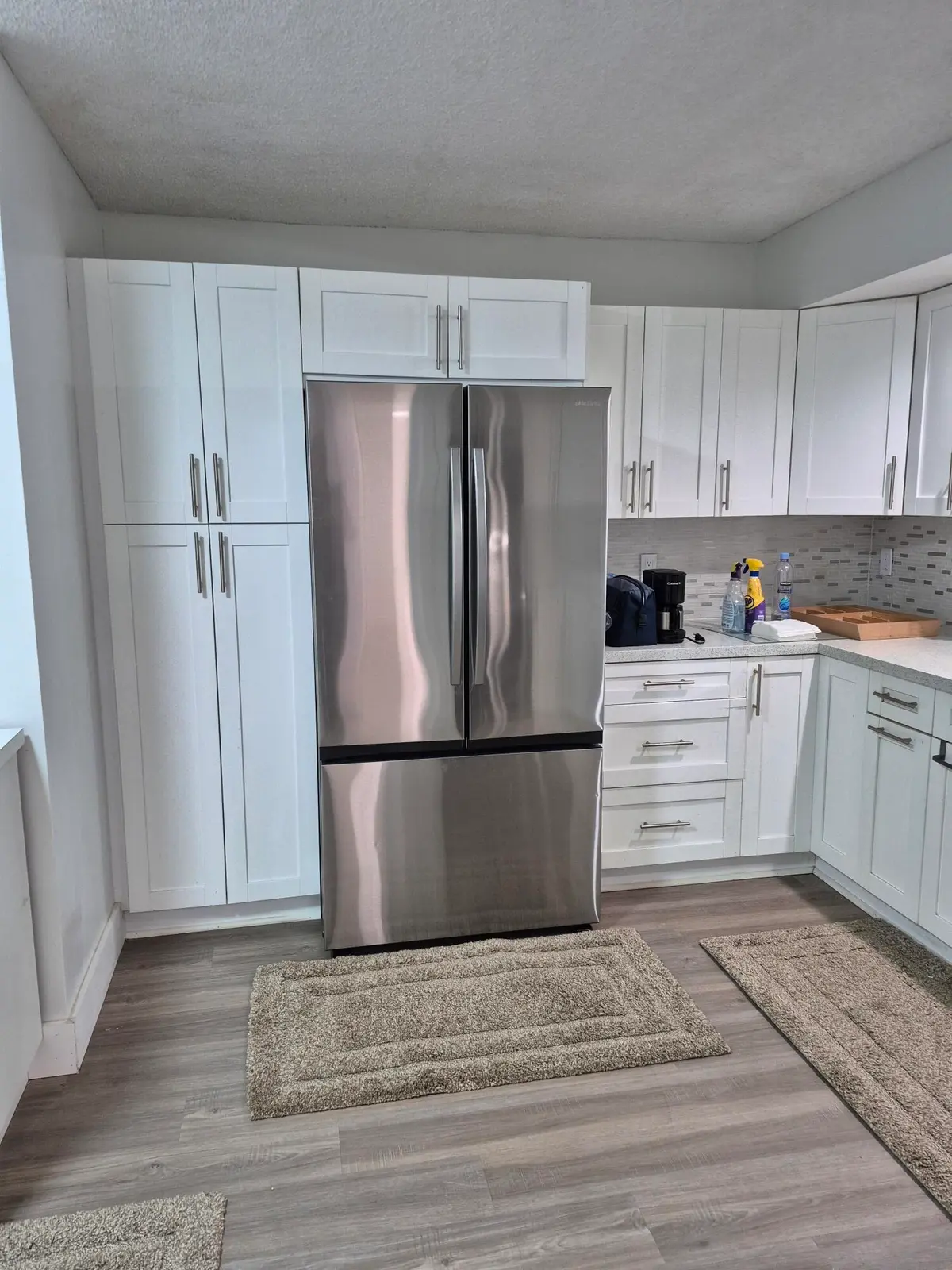 sillskit7 at 9717 Sills Drive 102, Boynton Beach