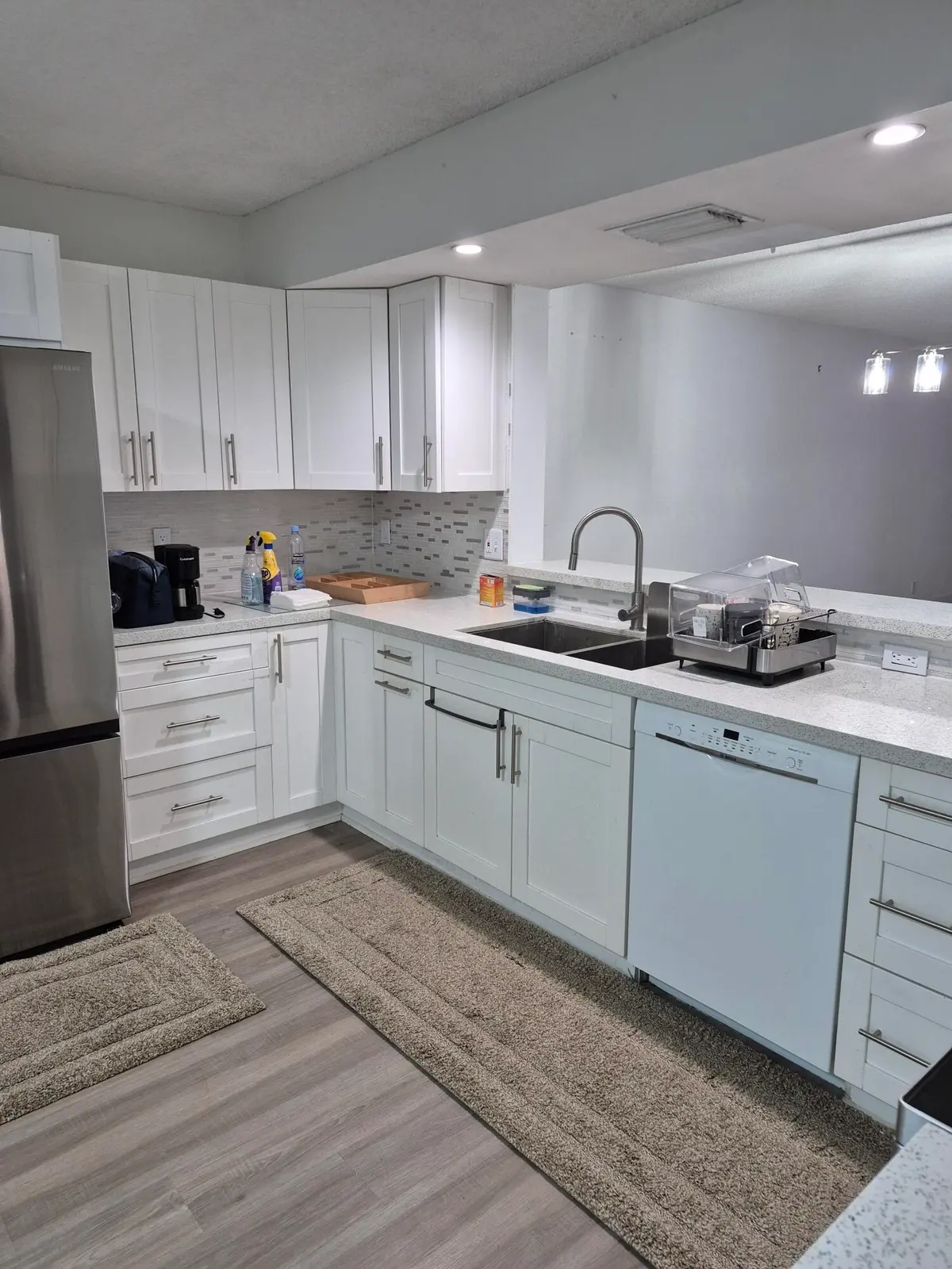 sillskit8 at 9717 Sills Drive 102, Boynton Beach