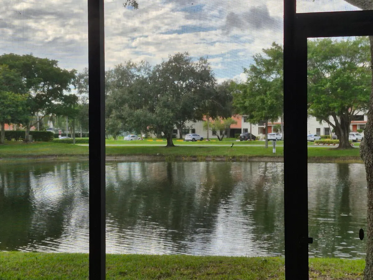 sills4 at 9717 Sills Drive 102, Boynton Beach