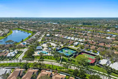 126 Cape Pointe Circle, Jupiter – sold