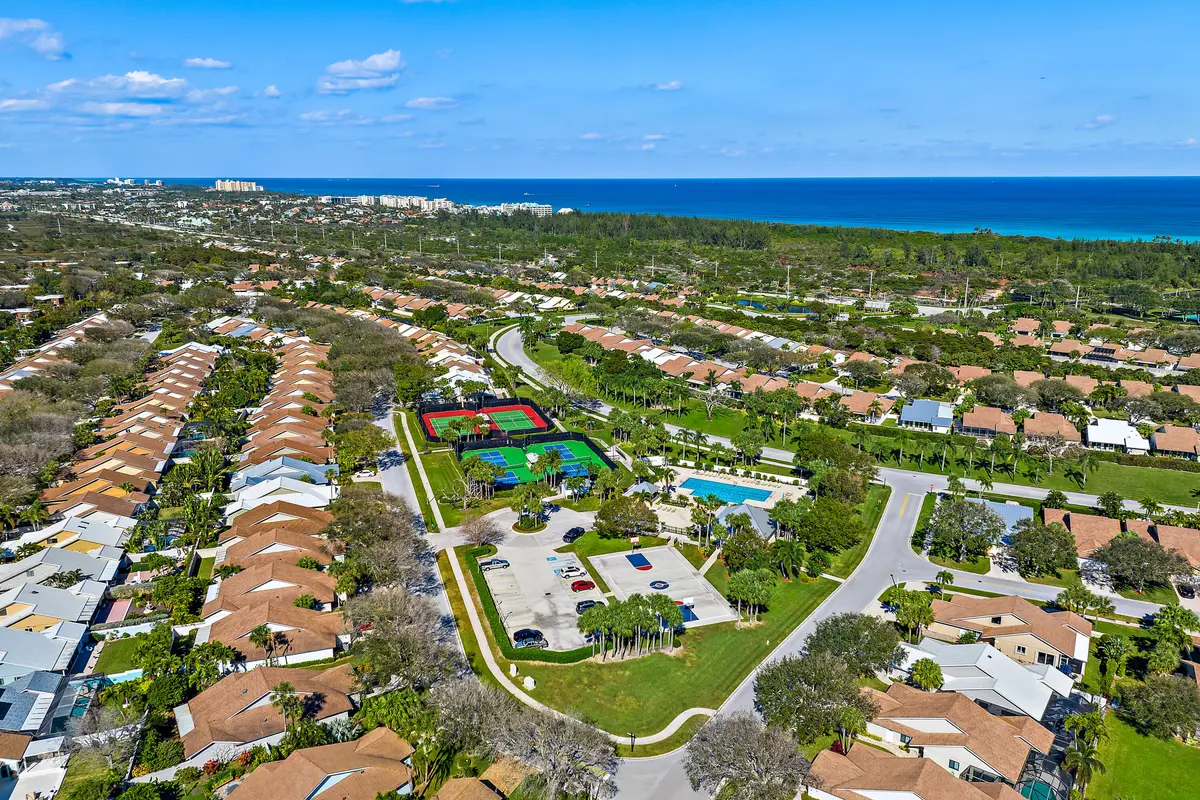 012-214CapePointeCir-Jupiter-FULL at 126 Cape Pointe Circle, Jupiter