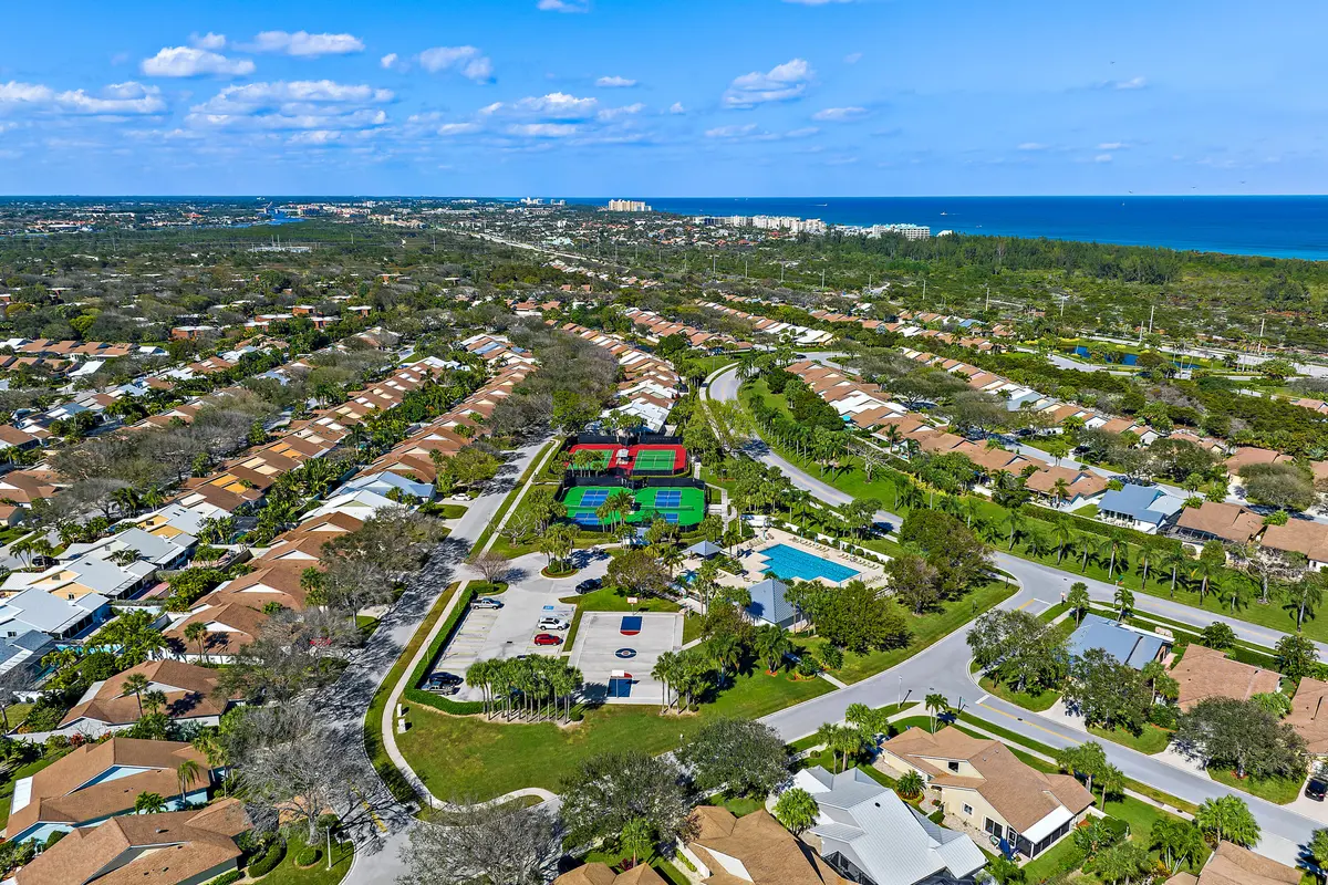 011-214CapePointeCir-Jupiter-FULL at 126 Cape Pointe Circle, Jupiter
