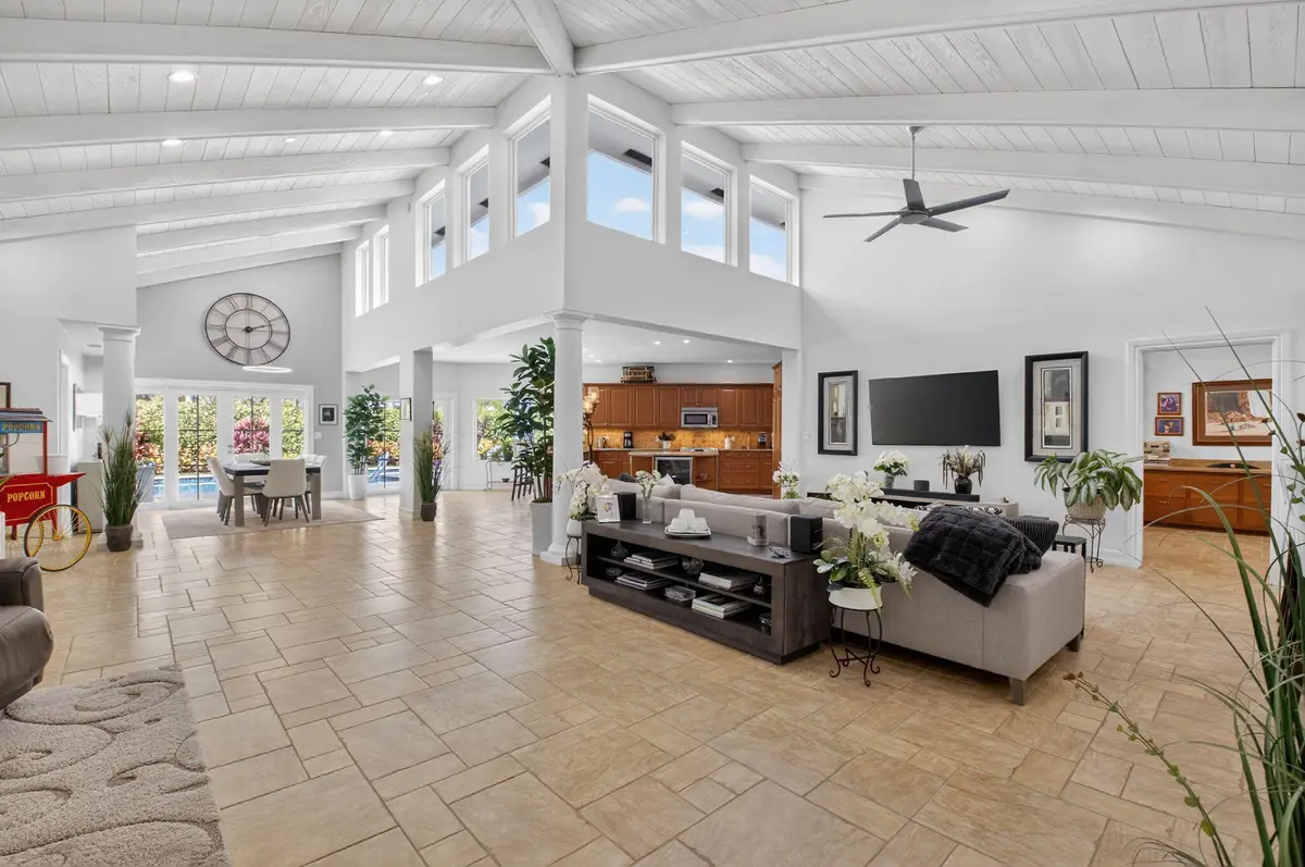 11-web-or-mls-DSC_6357 at 4911 Pineview Circle, Delray Beach