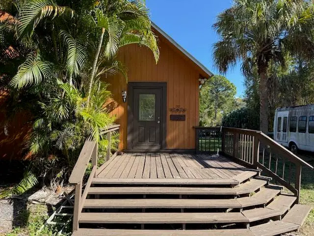 D985999C-D89D-4C3A-B491-762A000C9F83 at 5604 Cassia Drive, Fort Pierce