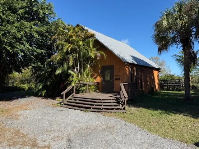 9300D3C6-D7E8-4AAF-B8ED-D543079BE17A at 5604 Cassia Drive, Fort Pierce