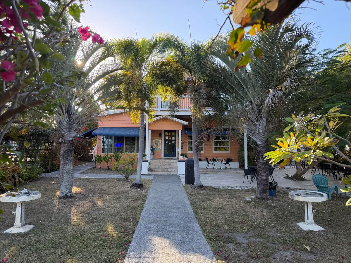 89873FAB-9043-4248-A719-73BF9102495F at 3350 NE Indian River Drive, Jensen Beach