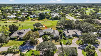 5610 SE Winged Foot Drive, Stuart – sold