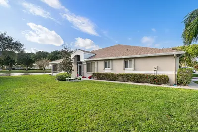 9238 Vineland Court A, Boca Raton – sold