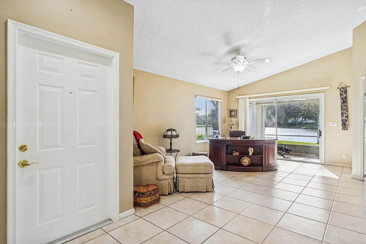 004-9238VinelandCourt-A-BocaRaton-FL-334 at 9238 Vineland Court A, Boca Raton