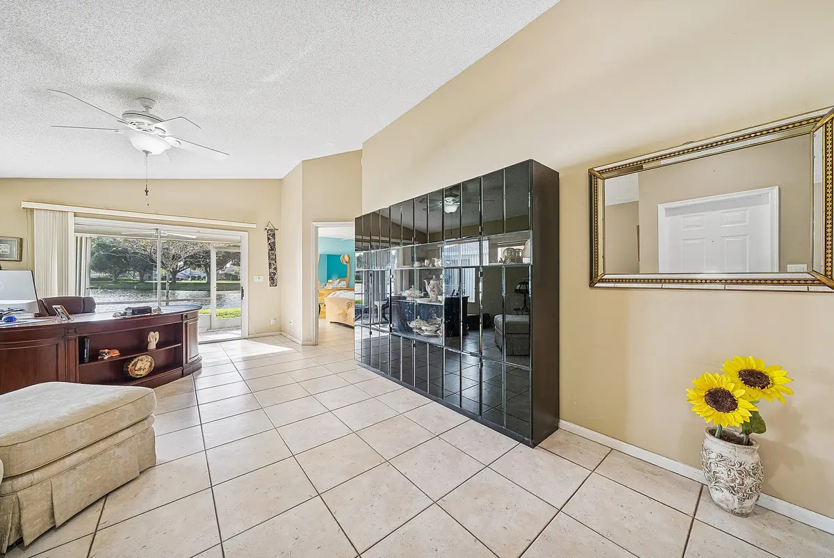 005-9238VinelandCourt-A-BocaRaton-FL-334 at 9238 Vineland Court A, Boca Raton