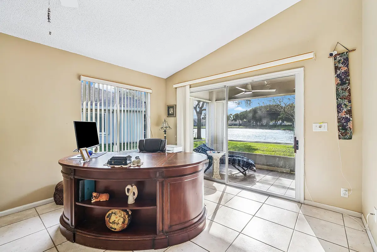 006-9238VinelandCourt-A-BocaRaton-FL-334 at 9238 Vineland Court A, Boca Raton