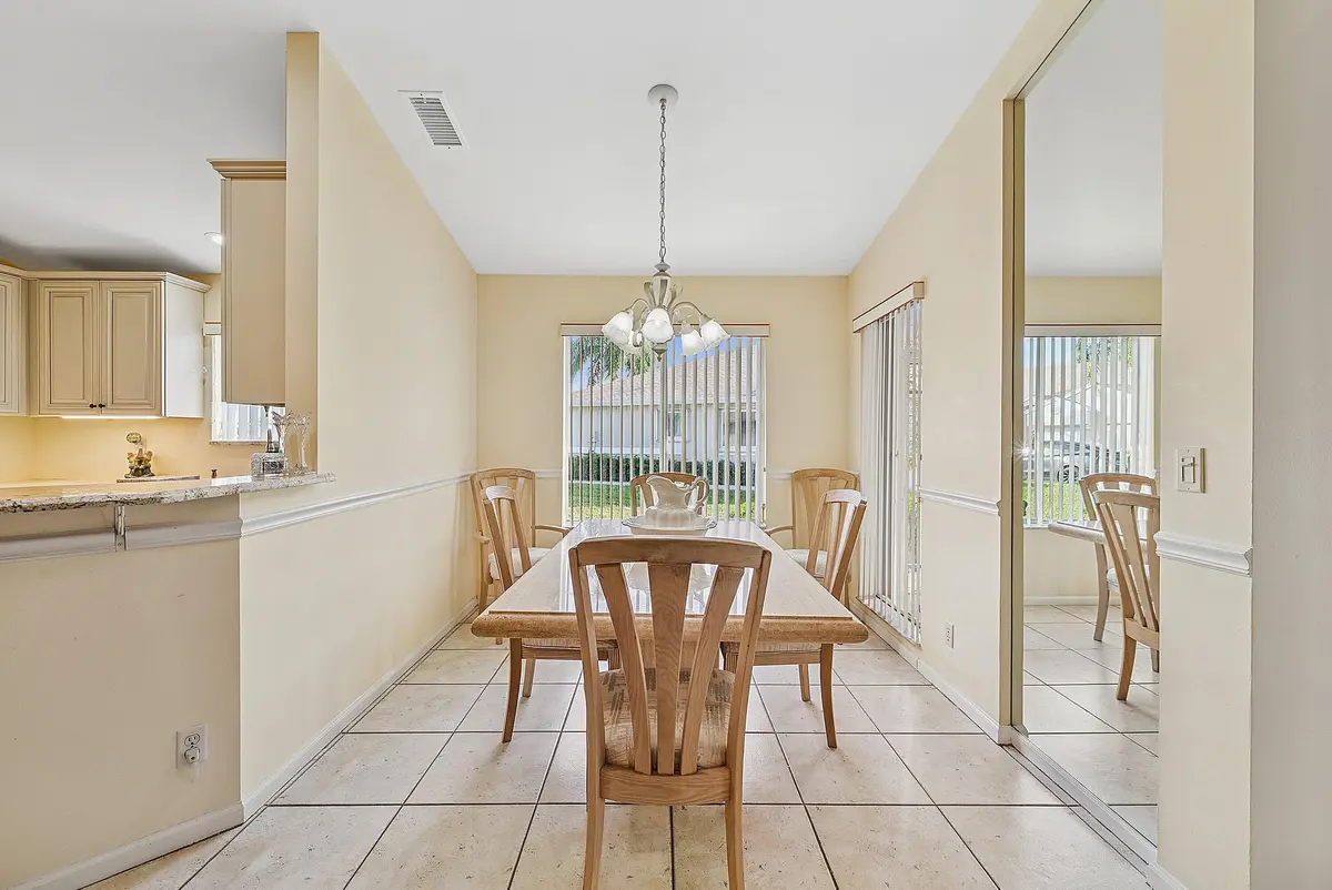008-9238VinelandCourt-A-BocaRaton-FL-334 at 9238 Vineland Court A, Boca Raton