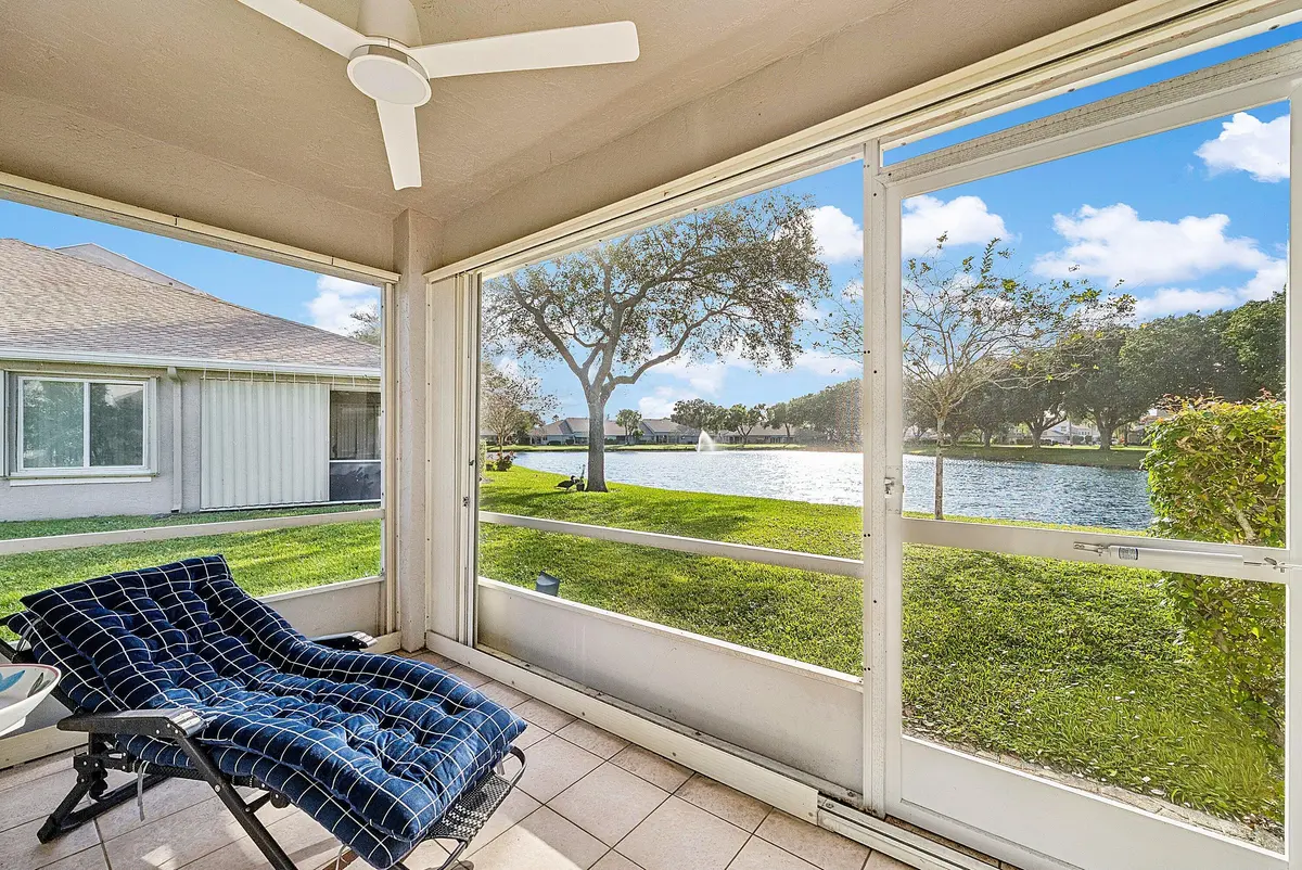 026-9238VinelandCourt-A-BocaRaton-FL-334 at 9238 Vineland Court A, Boca Raton